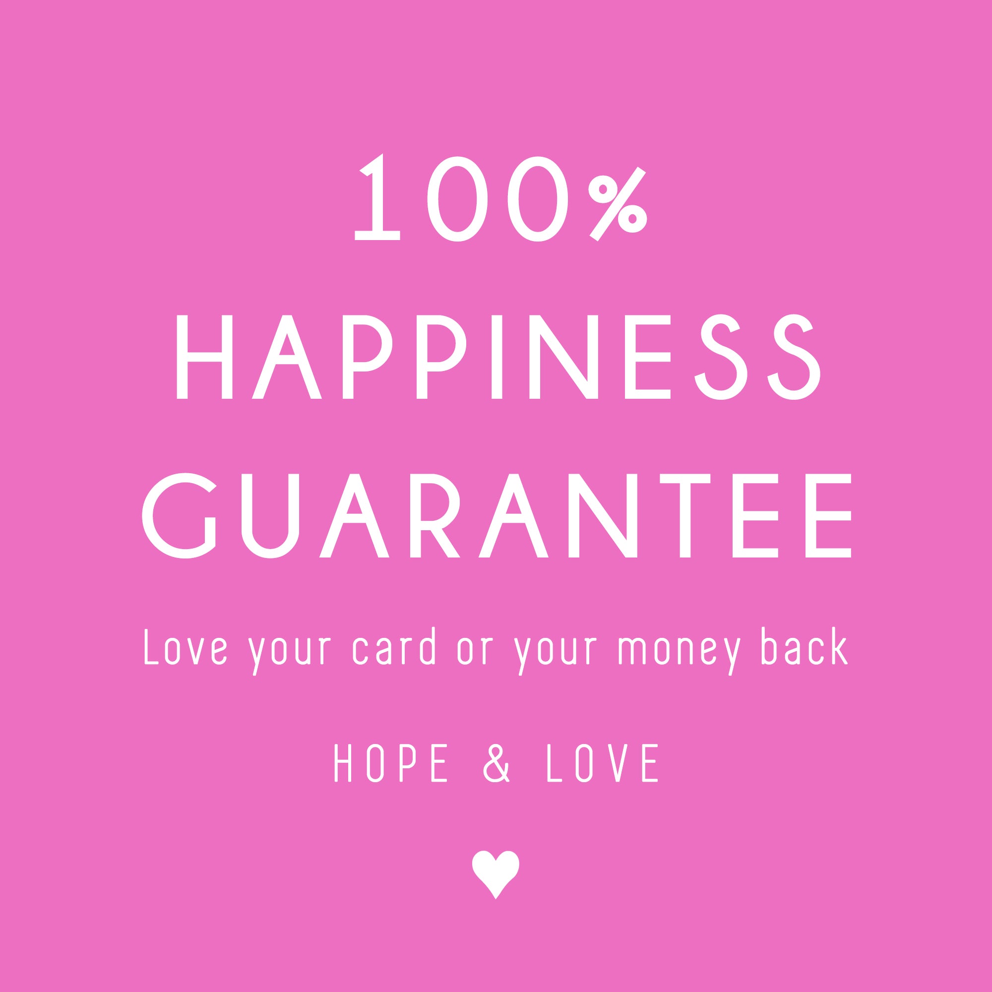 Personalised 11th Wedding Anniversary Card with Steel Heart