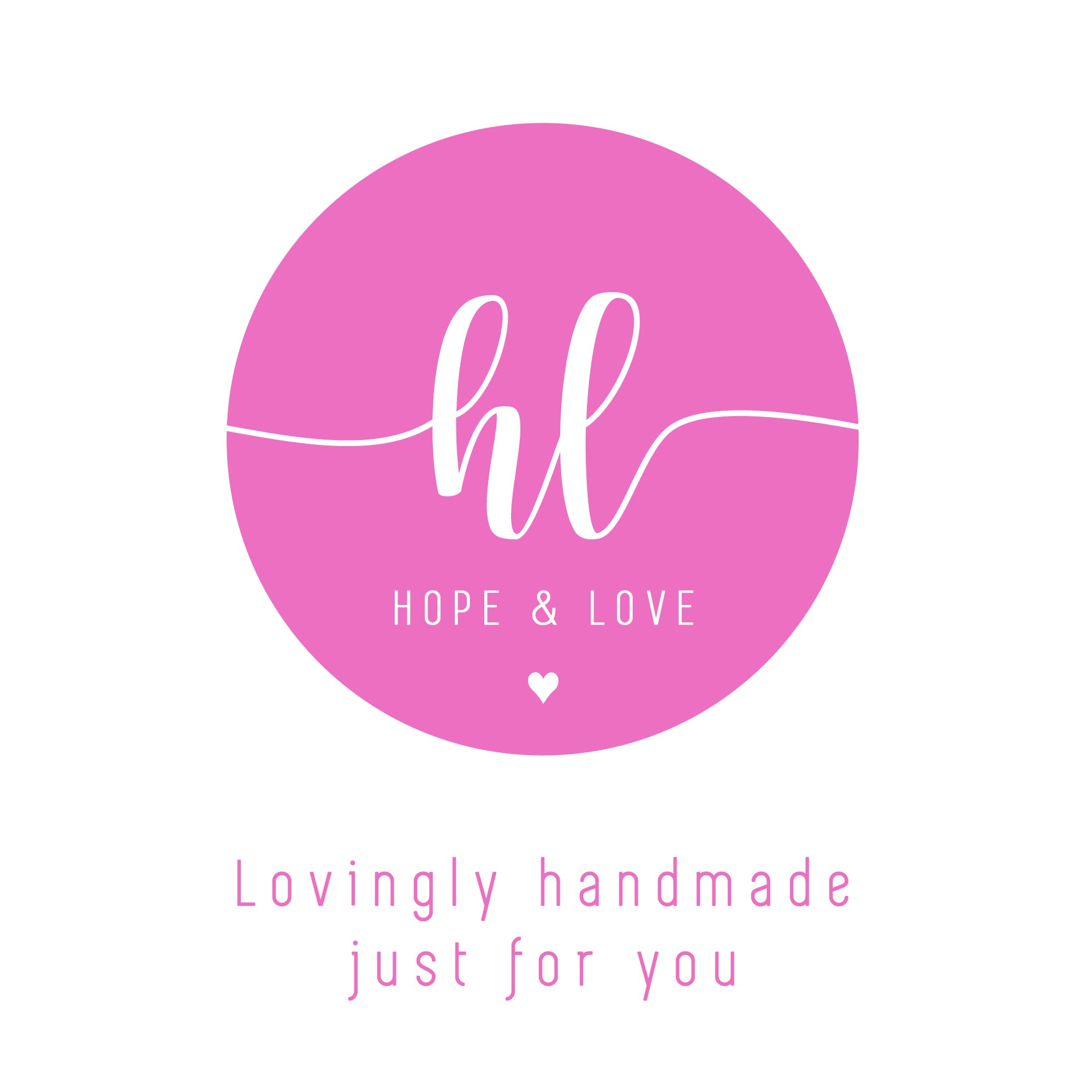 Personalised 25th Wedding Anniversary Card